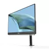 ASUS ZenScreen MB249C monitorius 60,5 cm (23,8 colio) 1920 x 1080 pikselių Full HD LED juodas