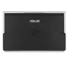 ASUS ZenScreen MB249C monitorius 60,5 cm (23,8 colio) 1920 x 1080 pikselių Full HD LED juodas