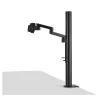 ASUS ZenScreen MB249C monitorius 60,5 cm (23,8 colio) 1920 x 1080 pikselių Full HD LED juodas