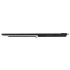 ASUS ZenScreen MB249C monitorius 60,5 cm (23,8 colio) 1920 x 1080 pikselių Full HD LED juodas