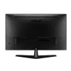 ASUS VY279HGE 27 colių Full HD IPS monitorius 144 Hz