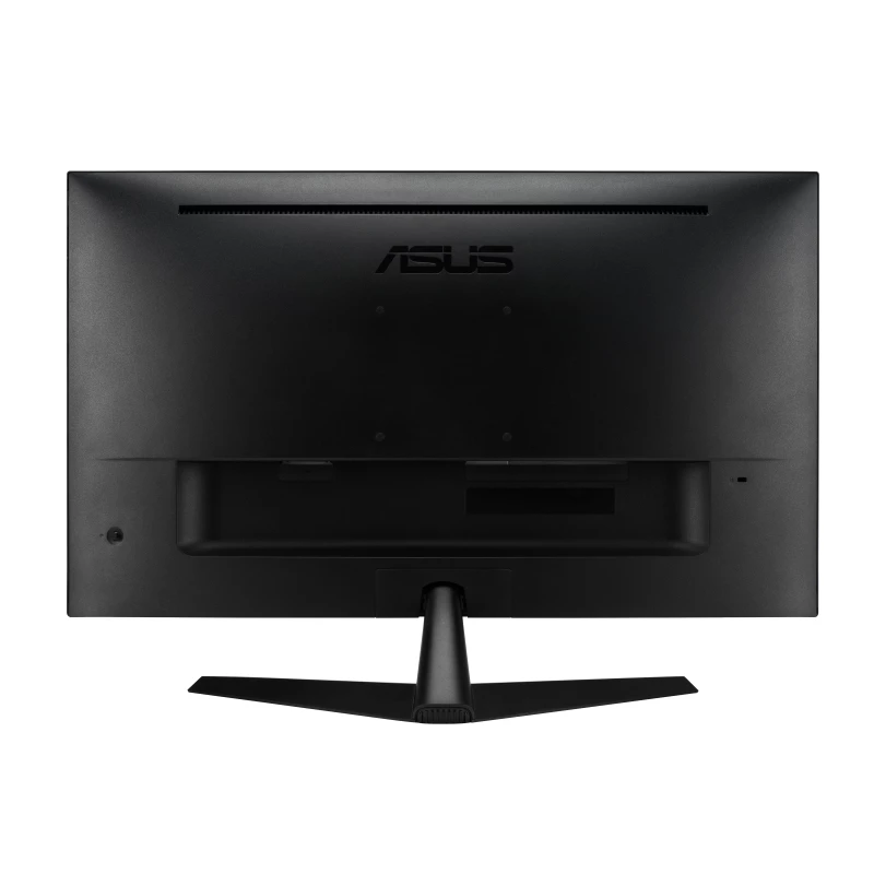 ASUS VY279HGE 27 colių Full HD IPS monitorius 144 Hz