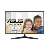 ASUS VY279HGE 27 colių Full HD IPS monitorius 144 Hz