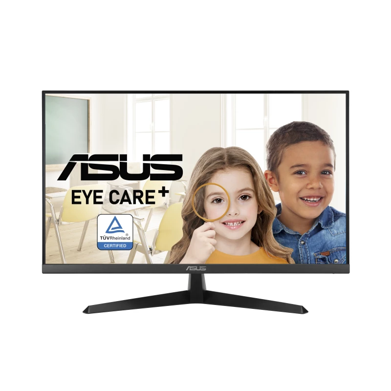 ASUS VY279HGE 27 colių Full HD IPS monitorius 144 Hz