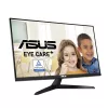 ASUS VY279HGE 27 colių Full HD IPS monitorius 144 Hz