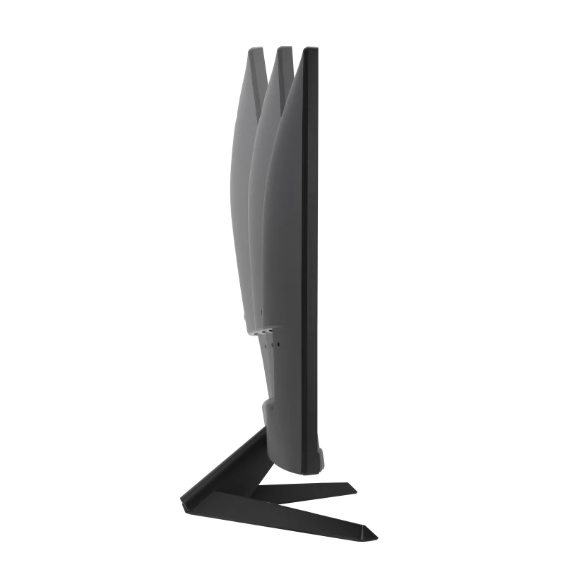 ASUS VY279HGE 27 colių Full HD IPS monitorius 144 Hz