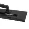 ASUS VA32UQSB monitorius 80 cm (31,5 colio) 3840 x 2160 pikselių 4K Ultra HD LED juodas
