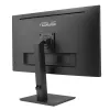 ASUS VA32UQSB monitorius 80 cm (31,5 colio) 3840 x 2160 pikselių 4K Ultra HD LED juodas