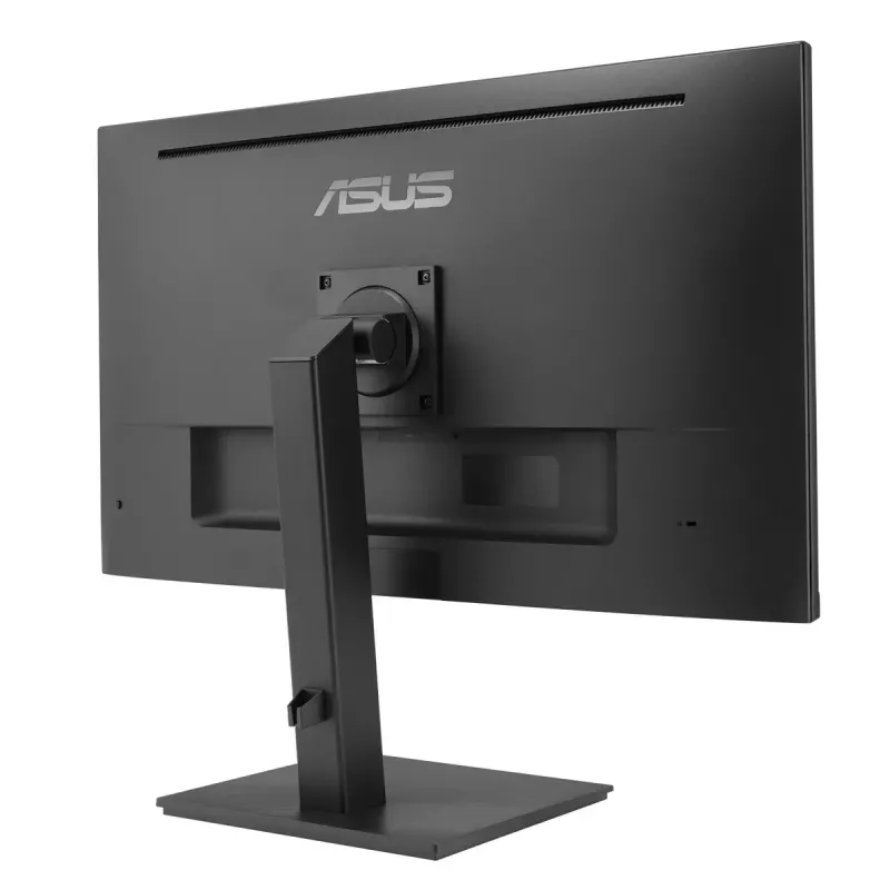 ASUS VA32UQSB monitorius 80 cm (31,5 colio) 3840 x 2160 pikselių 4K Ultra HD LED juodas