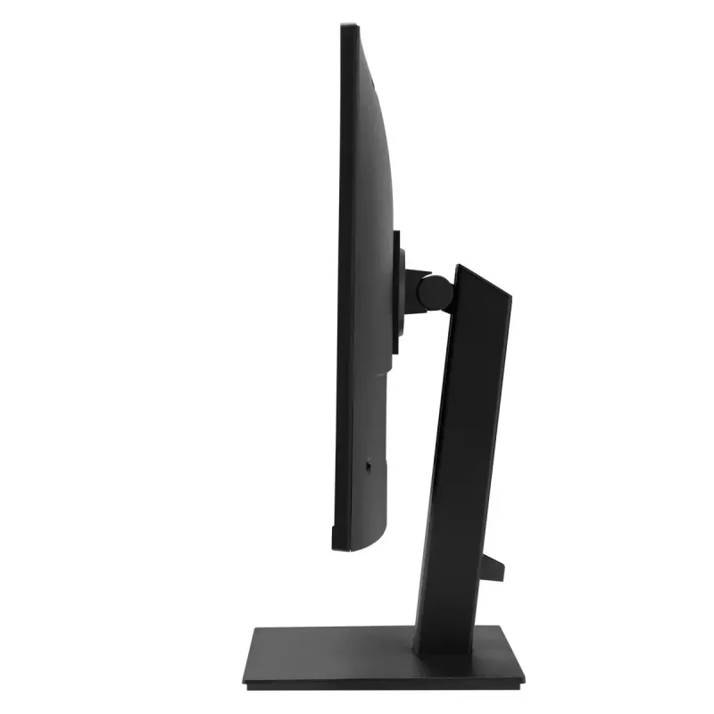 ASUS VA32UQSB monitorius 80 cm (31,5 colio) 3840 x 2160 pikselių 4K Ultra HD LED juodas