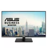 ASUS VA32UQSB monitorius 80 cm (31,5 colio) 3840 x 2160 pikselių 4K Ultra HD LED juodas