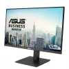 ASUS VA32UQSB monitorius 80 cm (31,5 colio) 3840 x 2160 pikselių 4K Ultra HD LED juodas