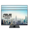 ASUS VA32UQSB monitorius 80 cm (31,5 colio) 3840 x 2160 pikselių 4K Ultra HD LED juodas