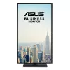 ASUS VA32UQSB monitorius 80 cm (31,5 colio) 3840 x 2160 pikselių 4K Ultra HD LED juodas