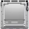 Whirlpool OMR58HU1X 71 L 2900 W Nerūdijantis plienas