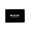 SSD AFOX SD250-256GN 256 GB, 2,5 colio, SATA III, TLC