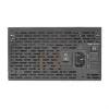 THERMALTAKE Maitinimo blokas - Toughpower GF3 ARGB 850W Gold - TT Premium Edition