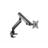 ICY BOX IB-MS313-T 81,3 cm (32 colių) stalas juodas