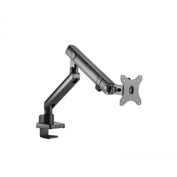 ICY BOX IB-MS313-T 81,3 cm (32 colių) stalas juodas