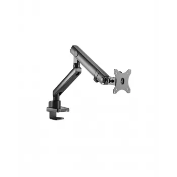 ICY BOX IB-MS313-T 81,3 cm (32 colių) stalas juodas