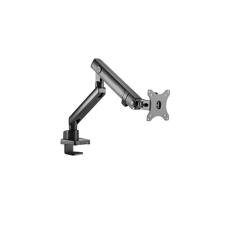 ICY BOX IB-MS313-T 81,3 cm (32 colių) stalas juodas