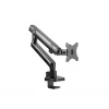 ICY BOX IB-MS313-T 81,3 cm (32 colių) stalas juodas