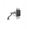 ICY BOX IB-MS313-T 81,3 cm (32 colių) stalas juodas