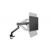 ICY BOX IB-MS313-T 81,3 cm (32 colių) stalas juodas