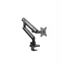 ICY BOX IB-MS313-T 81,3 cm (32 colių) stalas juodas
