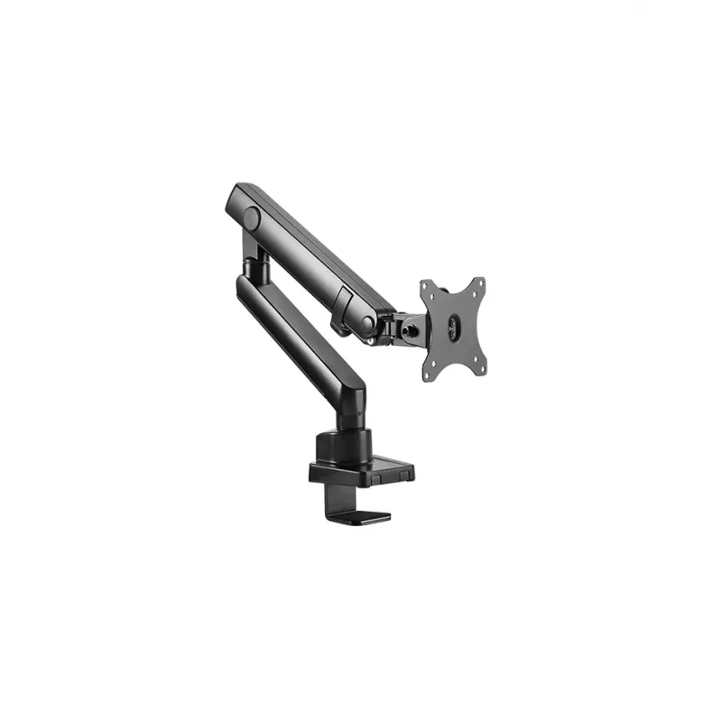 ICY BOX IB-MS313-T 81,3 cm (32 colių) stalas juodas