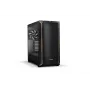 Korpusas be quiet! Shadow Base 800 DX Midi Tower Juodas