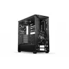 Korpusas be quiet! Shadow Base 800 DX Midi Tower Juodas