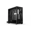 Korpusas be quiet! Shadow Base 800 DX Midi Tower Juodas