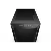 Korpusas be quiet! Shadow Base 800 DX Midi Tower Juodas