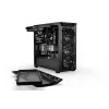 Korpusas be quiet! Shadow Base 800 DX Midi Tower Juodas