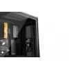Korpusas be quiet! Shadow Base 800 DX Midi Tower Juodas