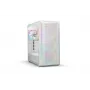 be quiet! Shadow Base 800 FX White Midi Tower