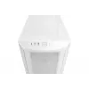 be quiet! Shadow Base 800 FX White Midi Tower