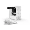 be quiet! Shadow Base 800 FX White Midi Tower