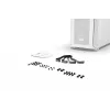 be quiet! Shadow Base 800 FX White Midi Tower