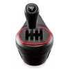 Thrustmaster TH8S Shifter Pavarų perjungiklis lenktyniniams žaidimams