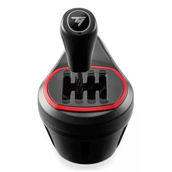 Thrustmaster TH8S Shifter Pavarų perjungiklis lenktyniniams žaidimams
