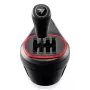 Thrustmaster TH8S Shifter Pavarų perjungiklis lenktyniniams žaidimams