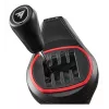 Thrustmaster TH8S Shifter Pavarų perjungiklis lenktyniniams žaidimams