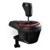 Thrustmaster TH8S Shifter Pavarų perjungiklis lenktyniniams žaidimams