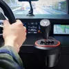 Thrustmaster TH8S Shifter Pavarų perjungiklis lenktyniniams žaidimams