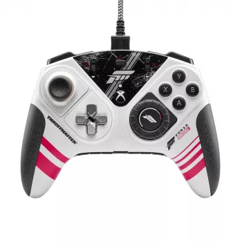 Žaidimų pultas Thrustmaster eSwap X R Pro Multicolour PC Xbox Laidas