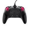 Žaidimų pultas Thrustmaster eSwap X R Pro Multicolour PC Xbox Laidas