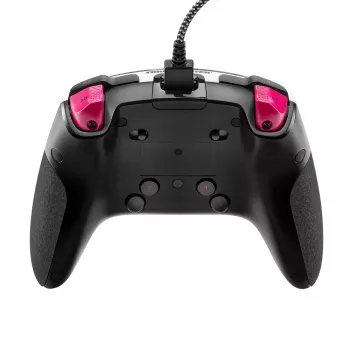 Žaidimų pultas Thrustmaster eSwap X R Pro Multicolour PC Xbox Laidas