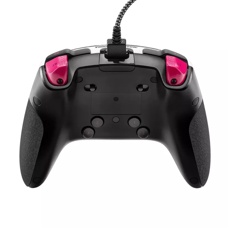 Žaidimų pultas Thrustmaster eSwap X R Pro Multicolour PC Xbox Laidas